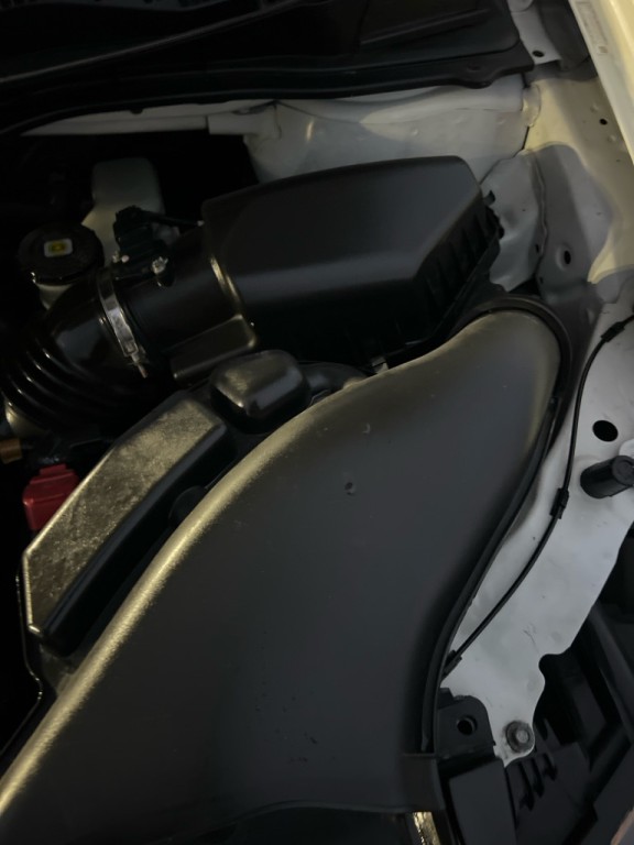 2016 Honda Odyssey Image 47