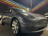 Image for 2023 Tesla Model Y Long Range ID: 7050671