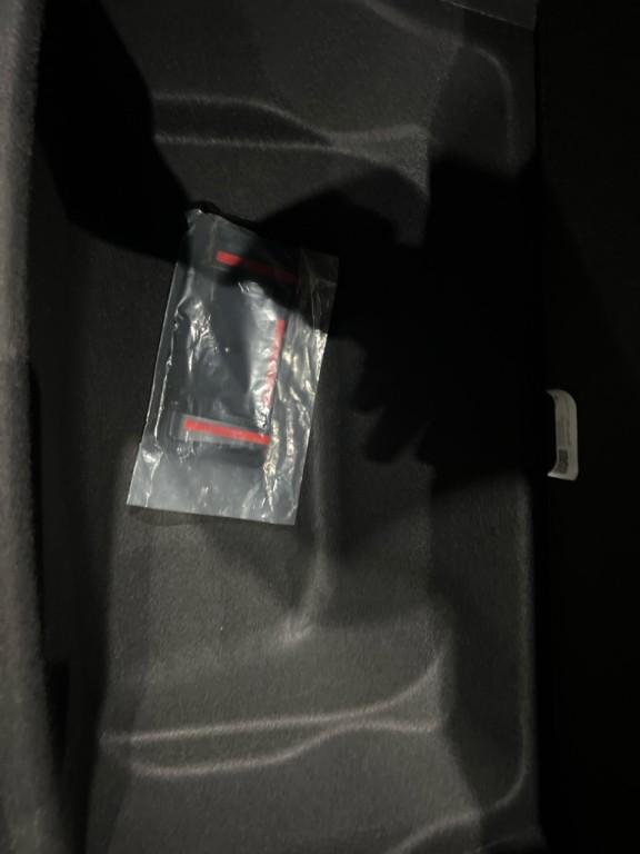 2023 Tesla Model Y Image 23