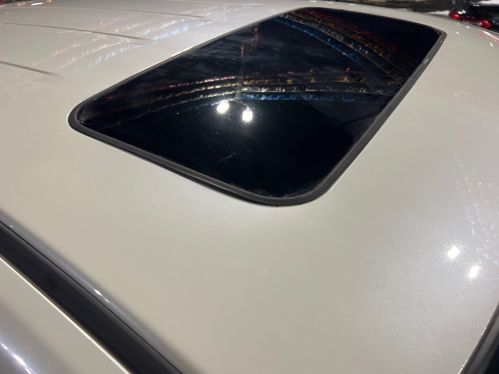 2014 Honda Odyssey Image 9