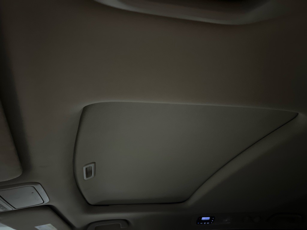 2014 Honda Odyssey Image 36