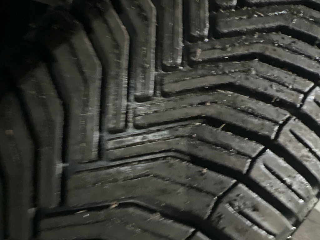 2014 Honda Odyssey Image 41