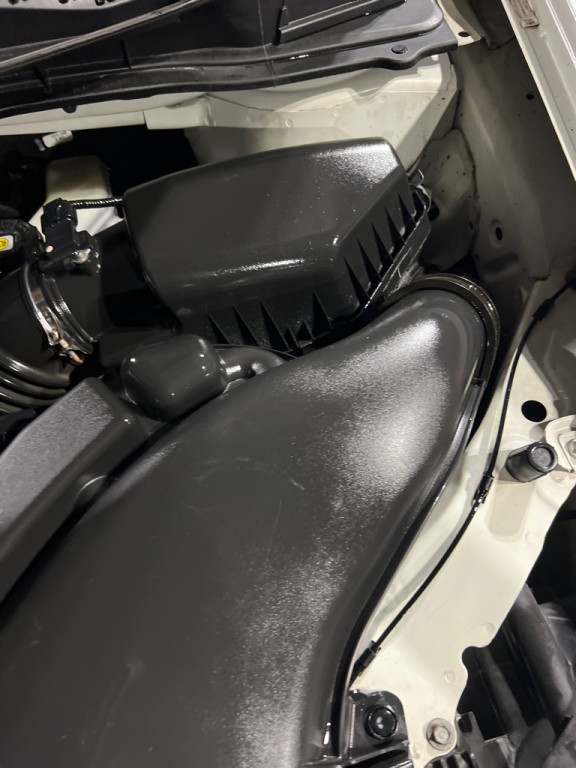 2014 Honda Odyssey Image 43