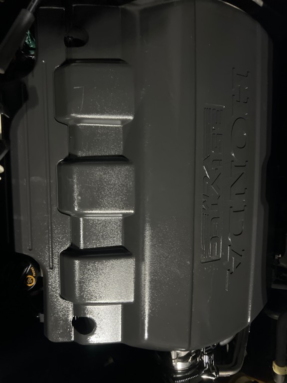 2014 Honda Odyssey Image 45