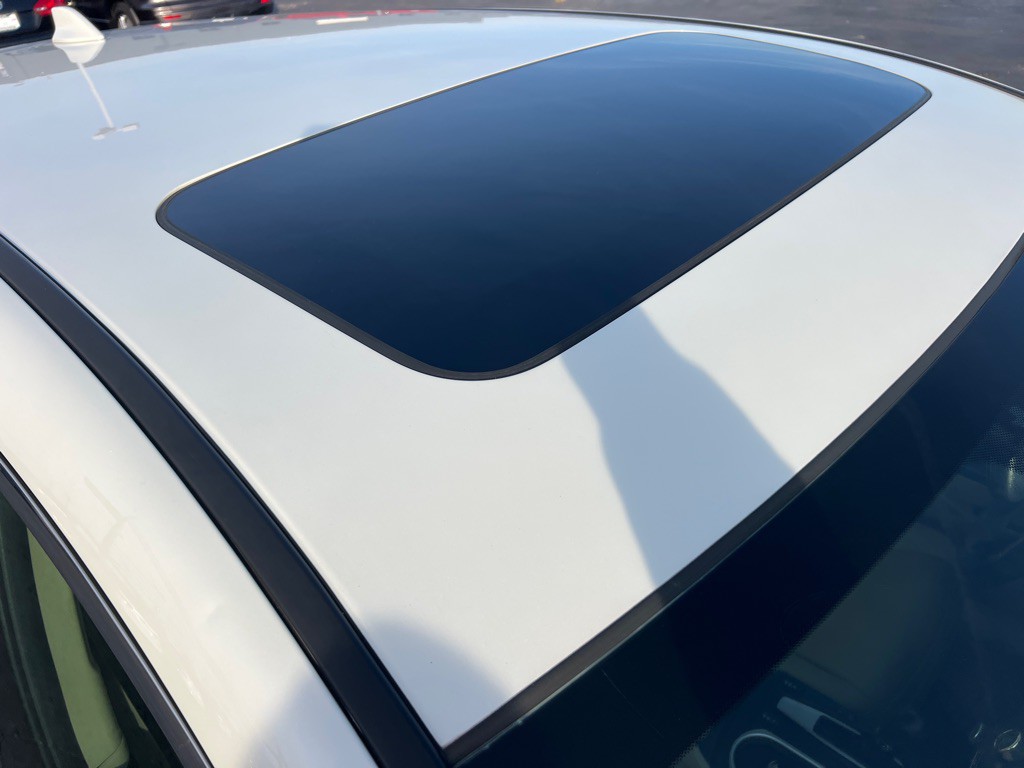 2017 Acura RDX Image 10