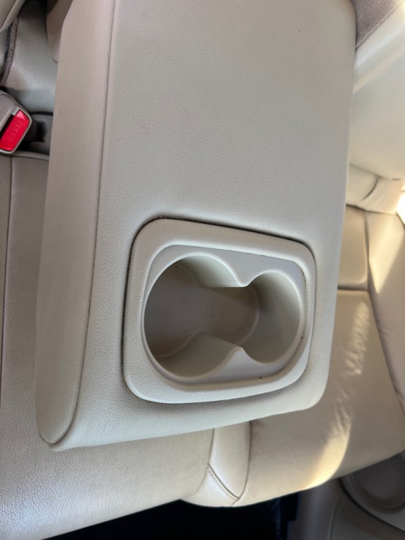 2017 Acura RDX Image 18