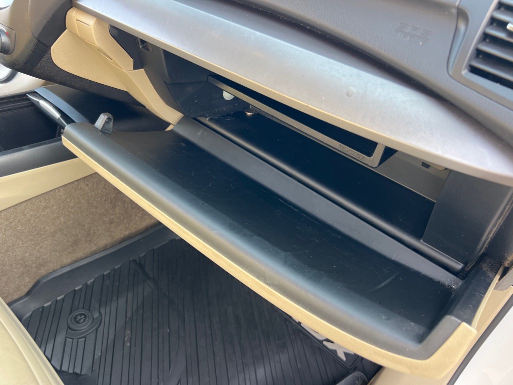 2017 Acura RDX Image 22