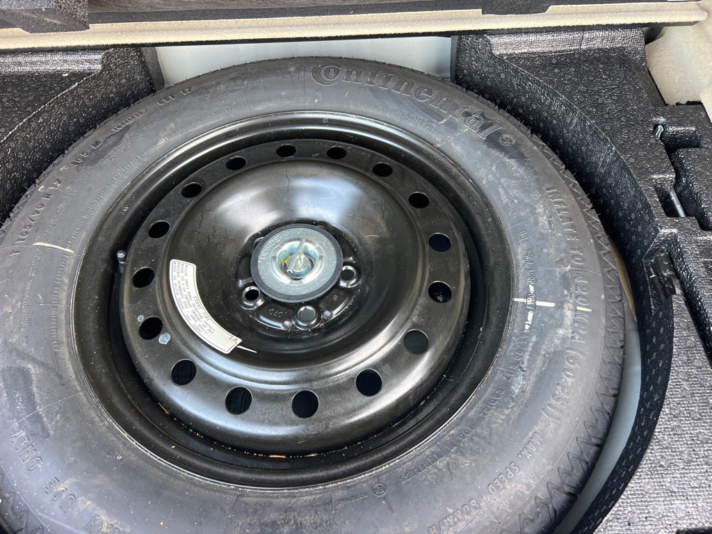 2017 Acura RDX Image 24