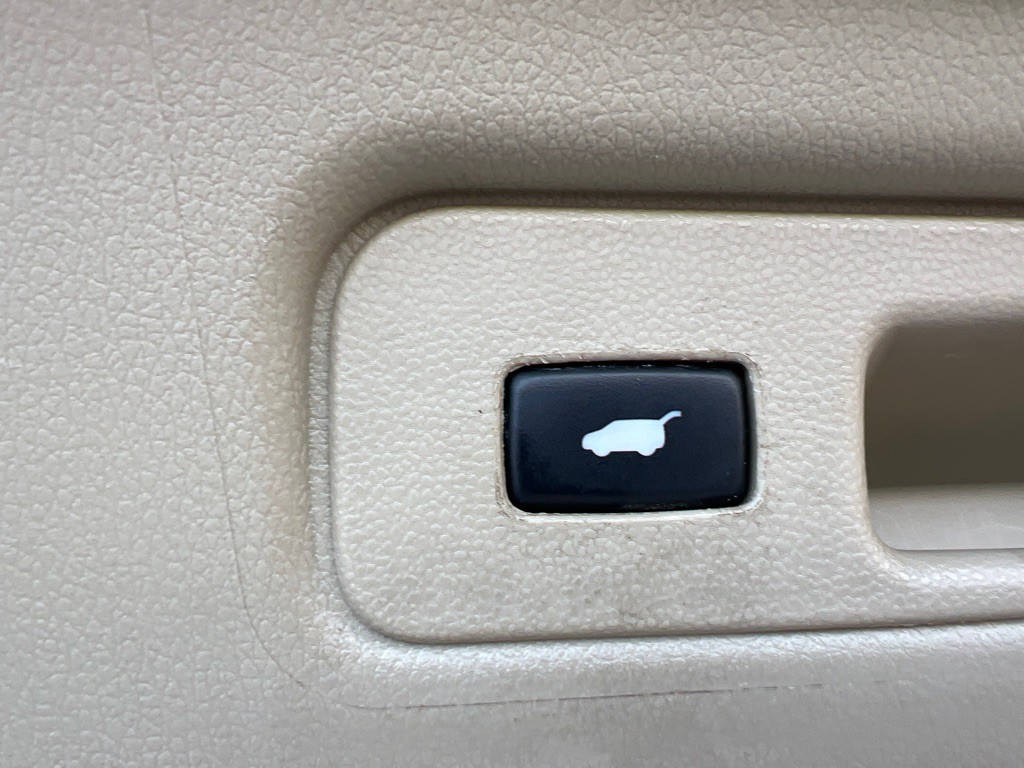 2017 Acura RDX Image 25