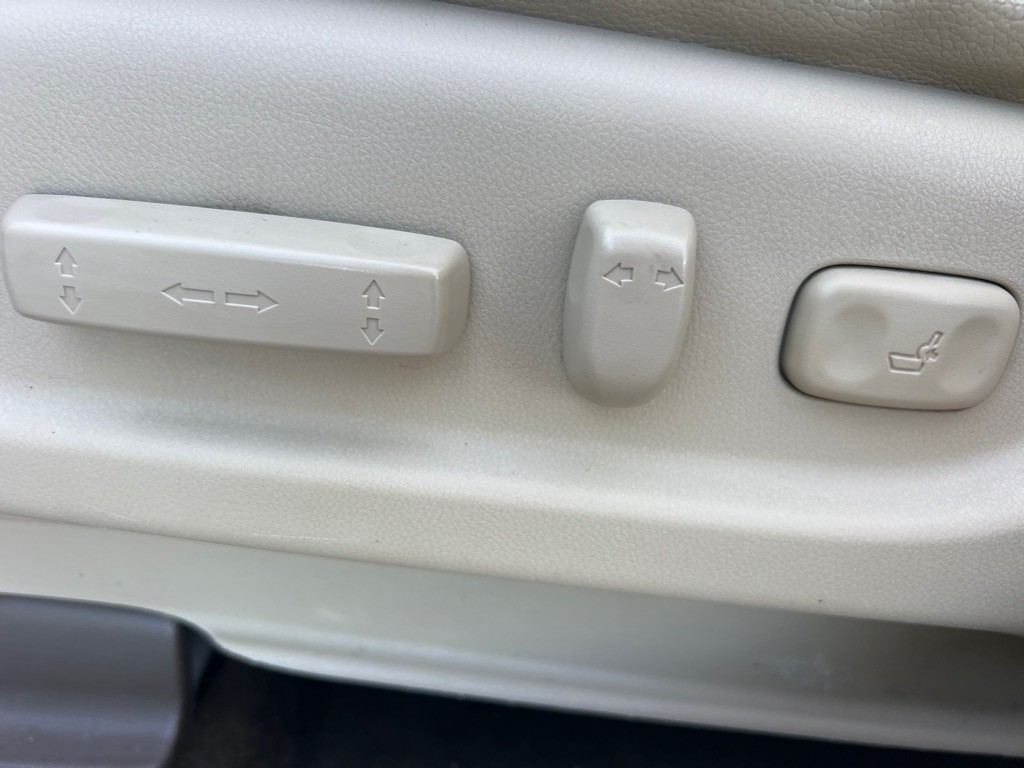 2017 Acura RDX Image 26