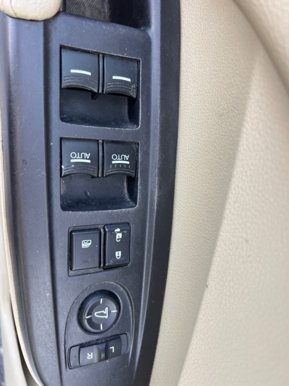 2017 Acura RDX Image 27