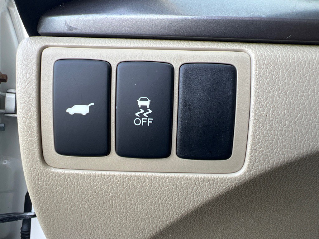 2017 Acura RDX Image 29