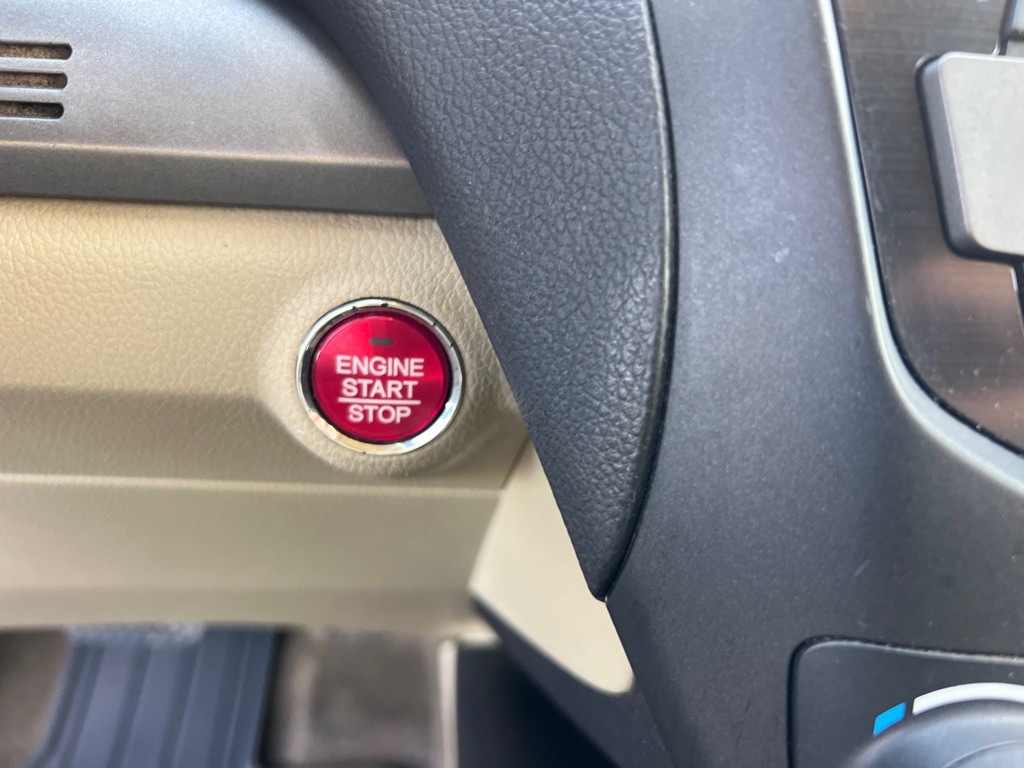 2017 Acura RDX Image 32