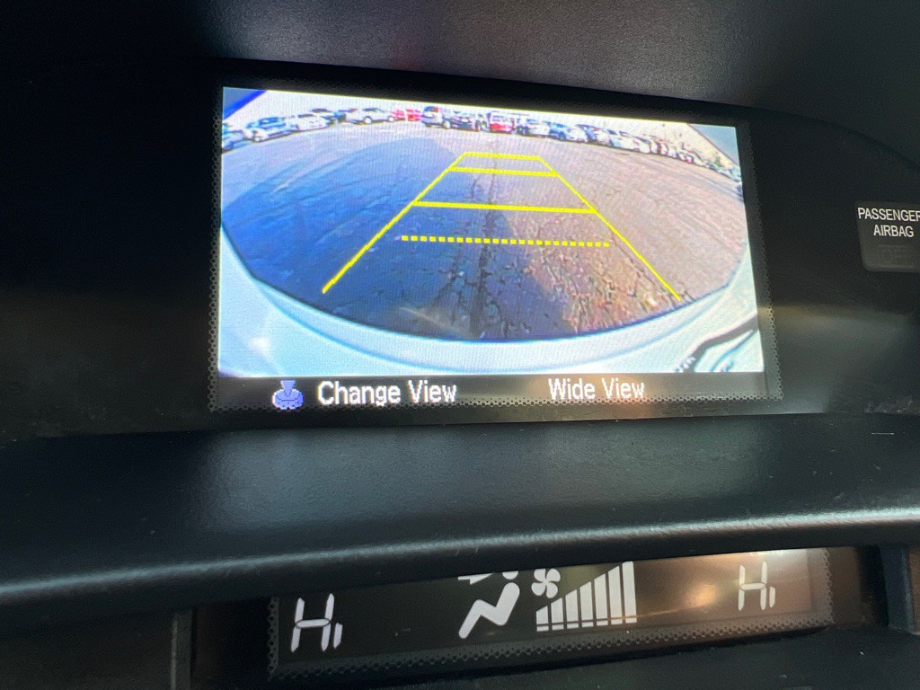 2017 Acura RDX Image 33