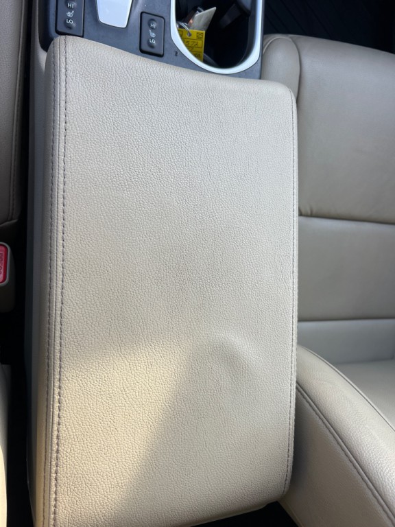 2017 Acura RDX Image 37