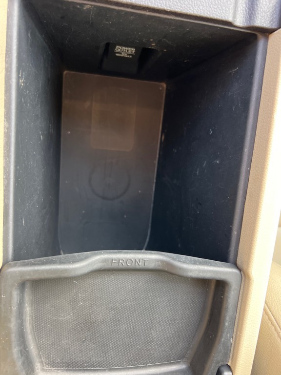 2017 Acura RDX Image 38