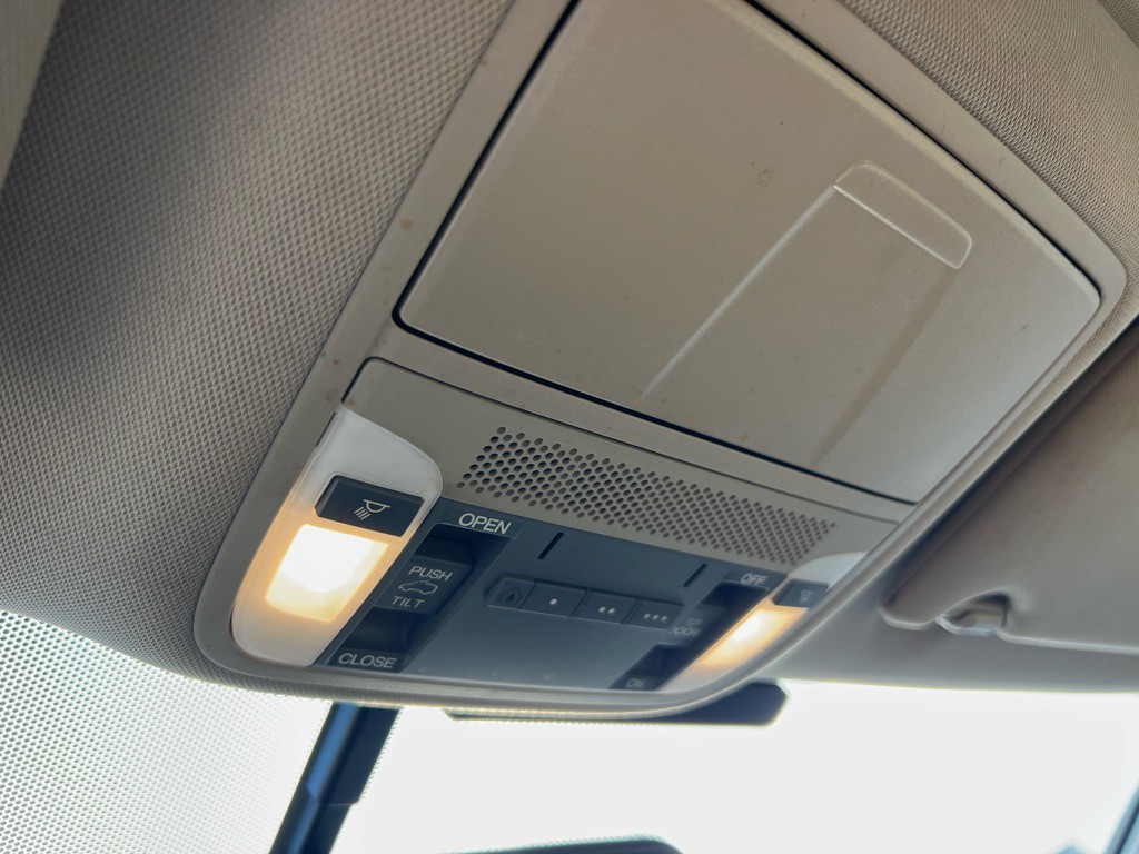 2017 Acura RDX Image 39