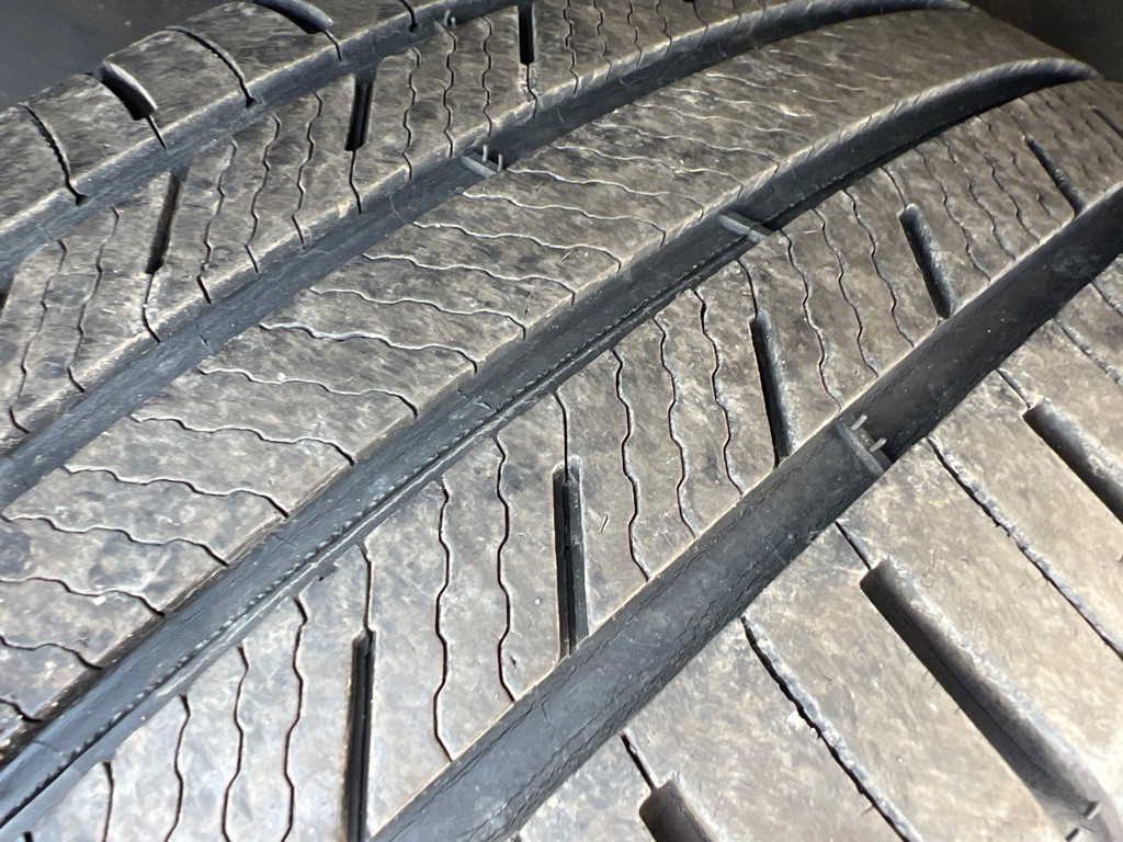 2017 Acura RDX Image 45