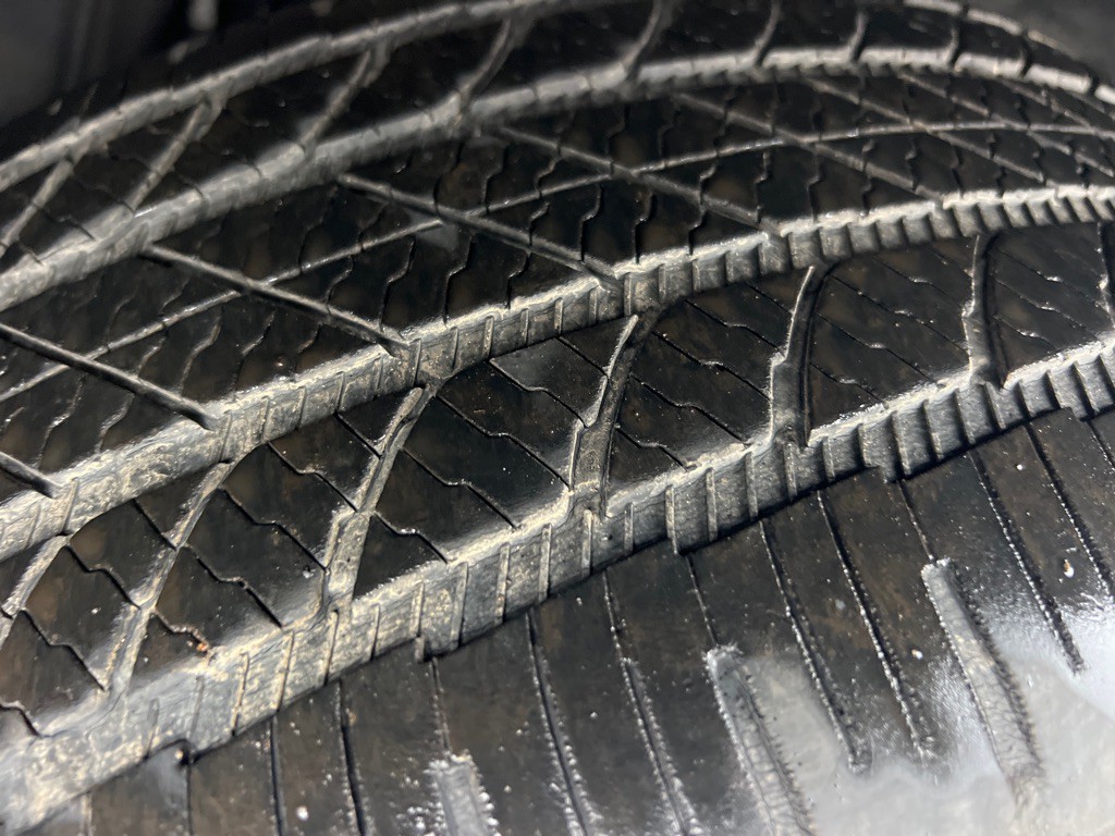 2017 GMC Yukon Image 49