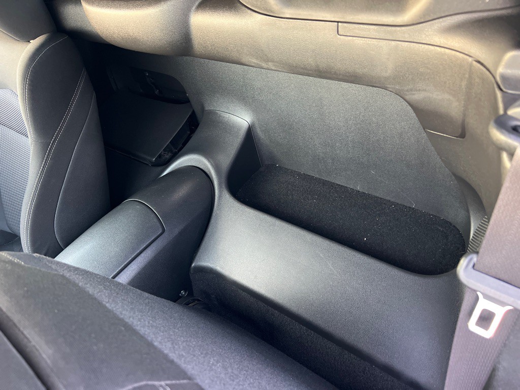 2012 Nissan 370Z Image 15