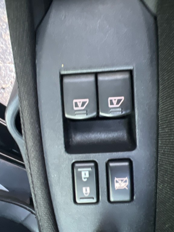 2012 Nissan 370Z Image 22