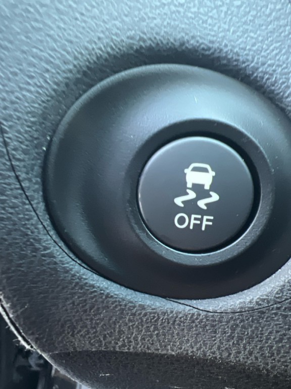 2012 Nissan 370Z Image 23