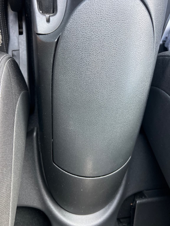 2012 Nissan 370Z Image 30