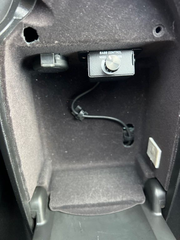 2012 Nissan 370Z Image 31