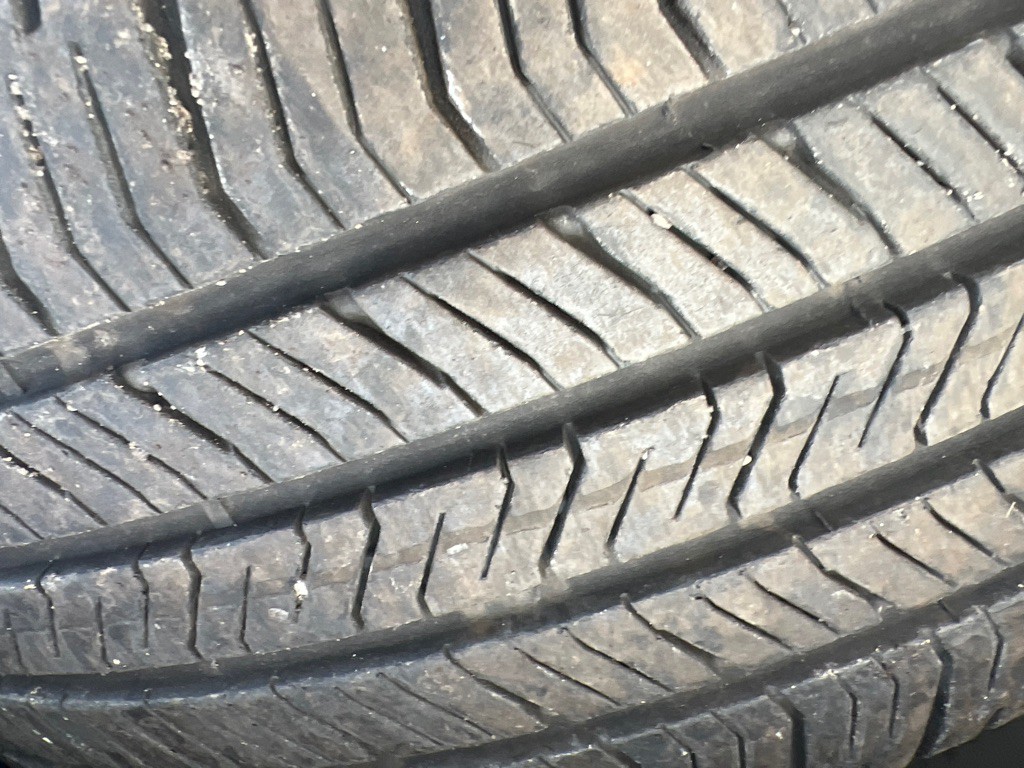 2012 Nissan 370Z Image 42