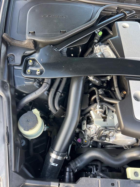 2012 Nissan 370Z Image 45