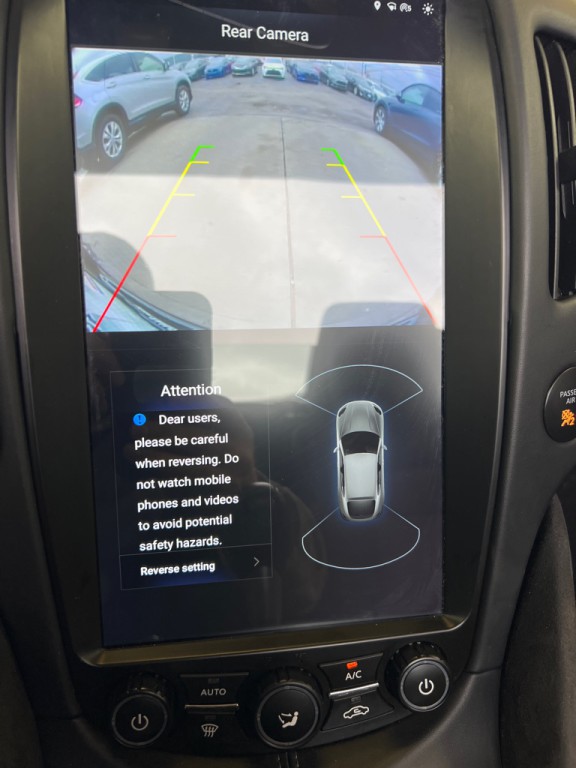 2012 Nissan 370Z Image 48