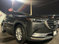 Image for 2016 Mazda CX-9 Touring ID: 7059209