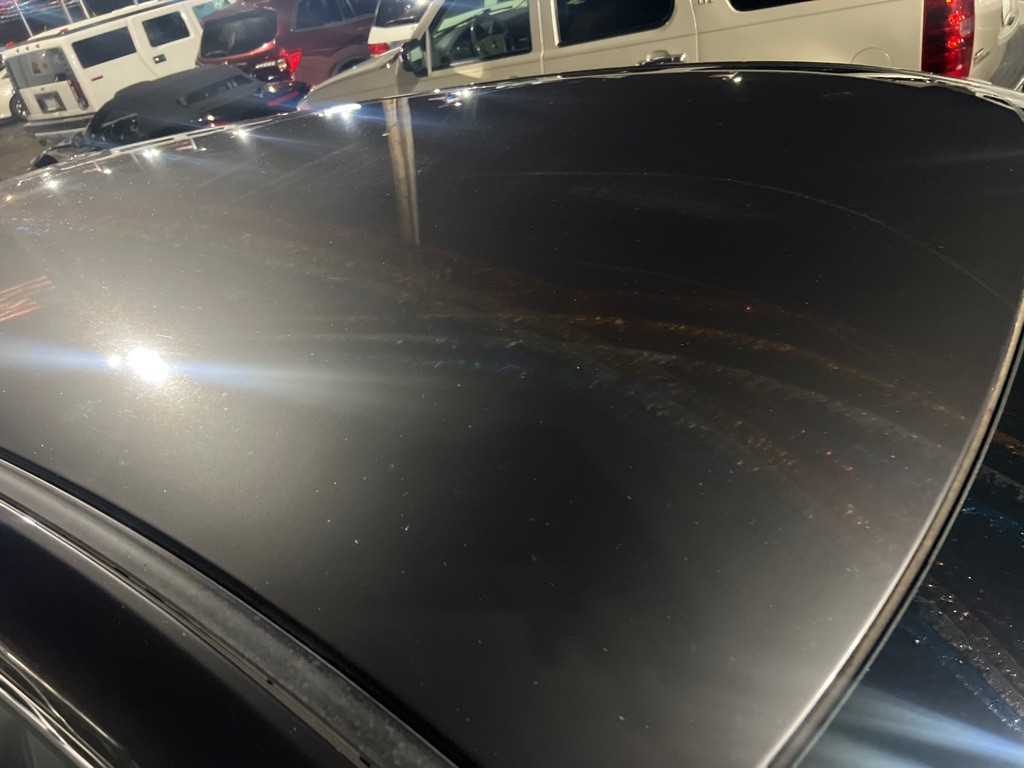 2016 Mazda CX-9 Image 9