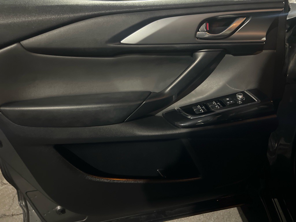 2016 Mazda CX-9 Image 10