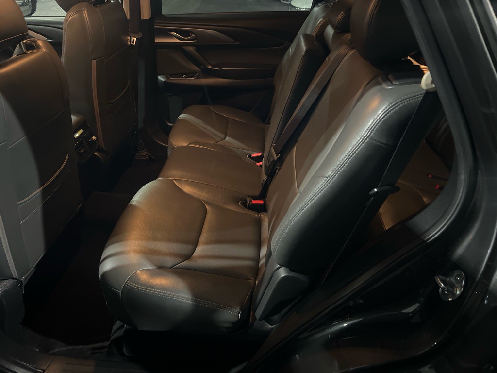 2016 Mazda CX-9 Image 13