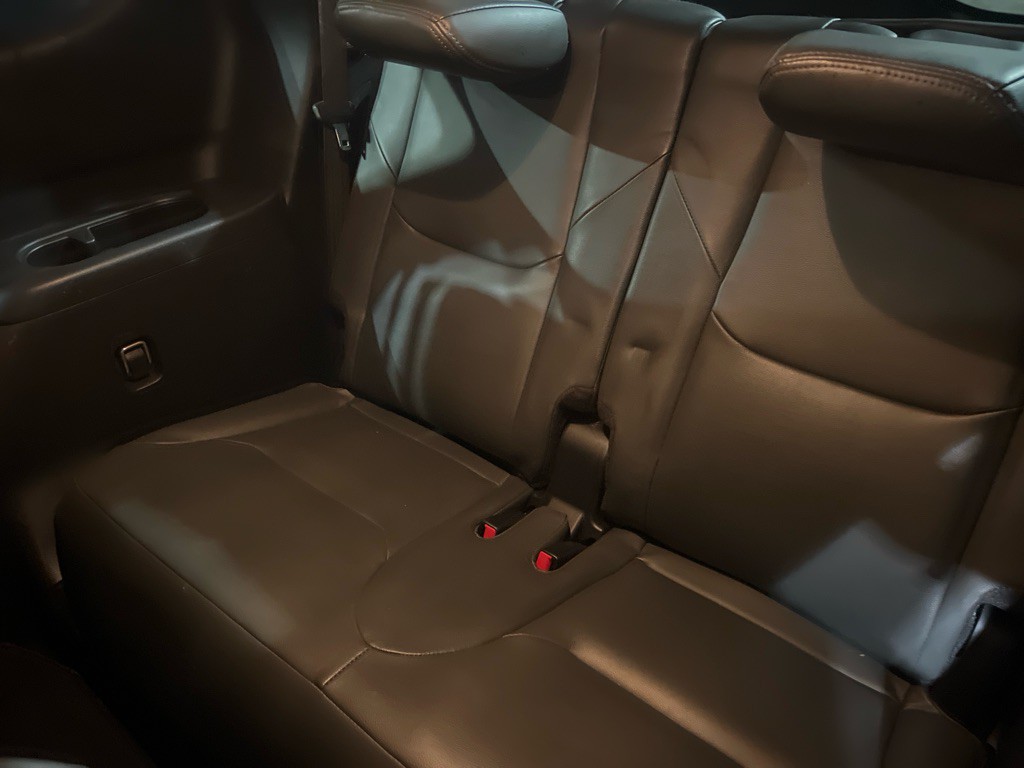 2016 Mazda CX-9 Image 14