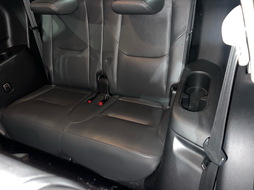 2016 Mazda CX-9 Image 15