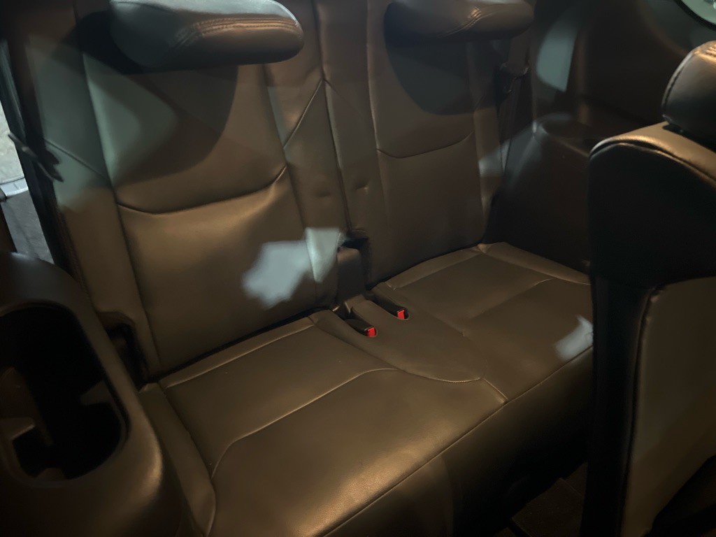 2016 Mazda CX-9 Image 16