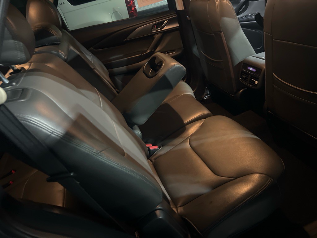 2016 Mazda CX-9 Image 18