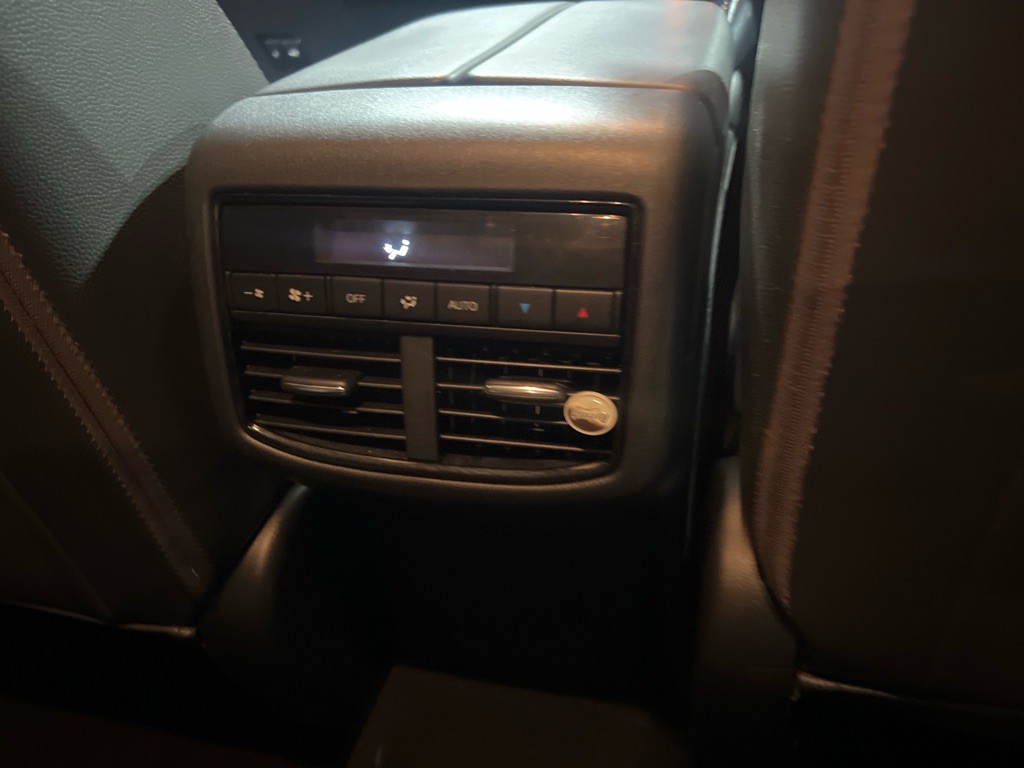 2016 Mazda CX-9 Image 19