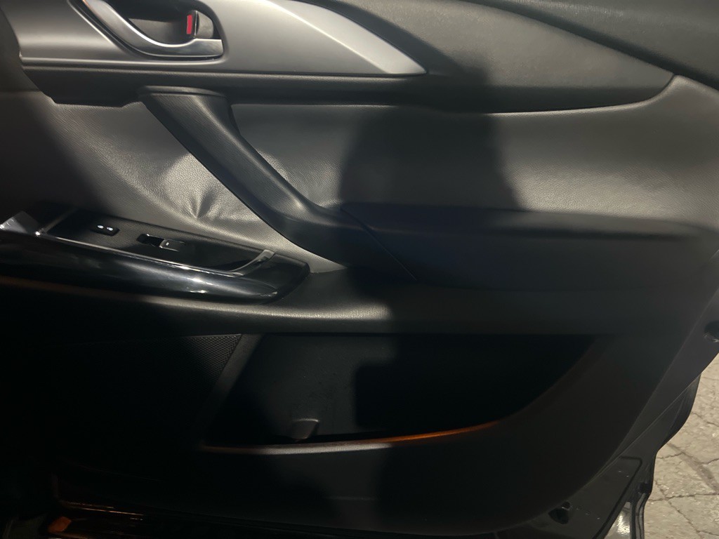 2016 Mazda CX-9 Image 20