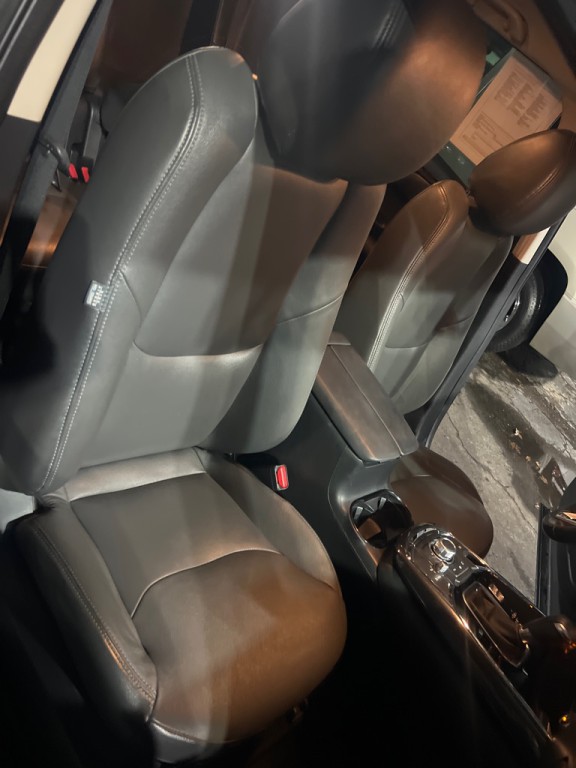 2016 Mazda CX-9 Image 22