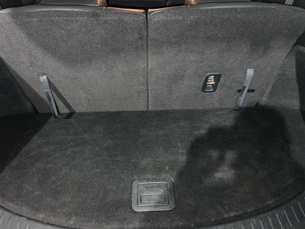 2016 Mazda CX-9 Image 24