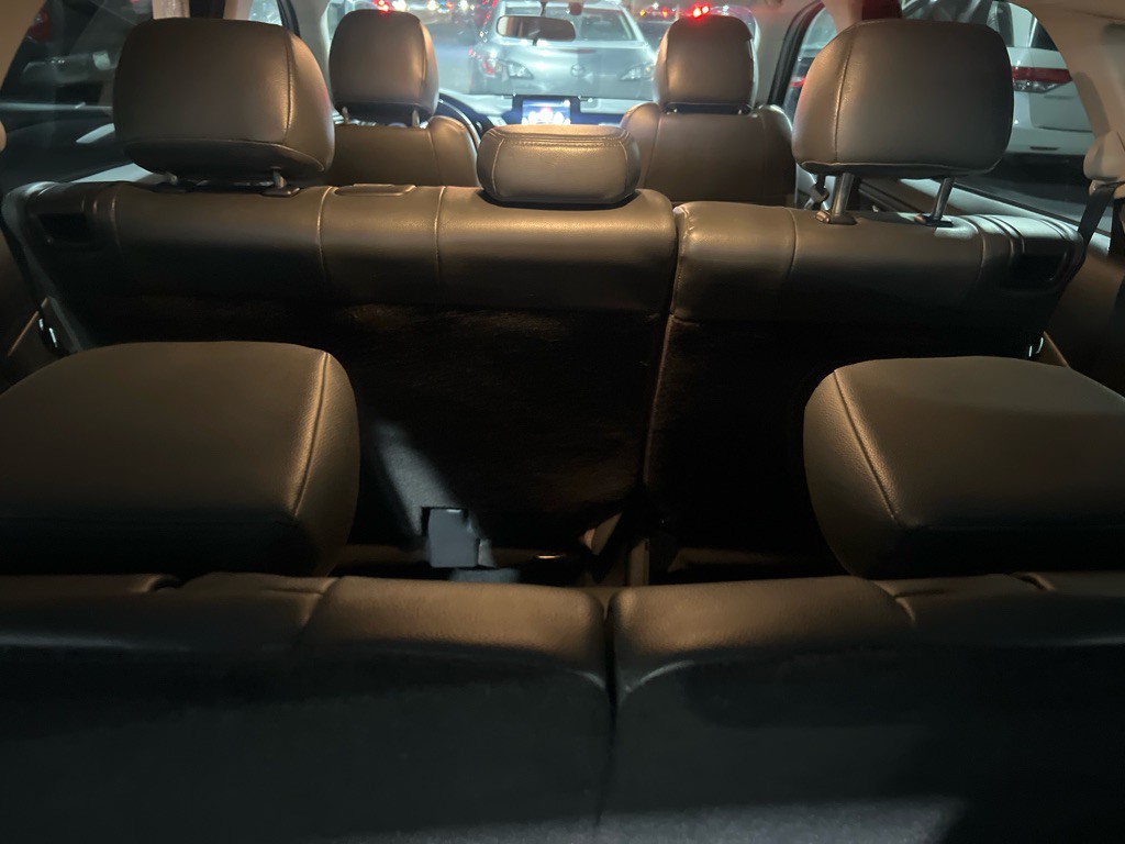 2016 Mazda CX-9 Image 25