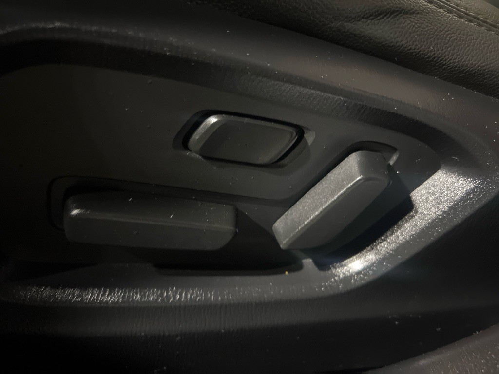 2016 Mazda CX-9 Image 26