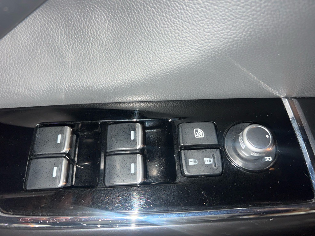 2016 Mazda CX-9 Image 27