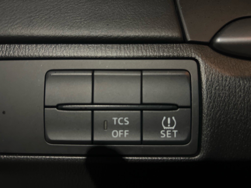 2016 Mazda CX-9 Image 28