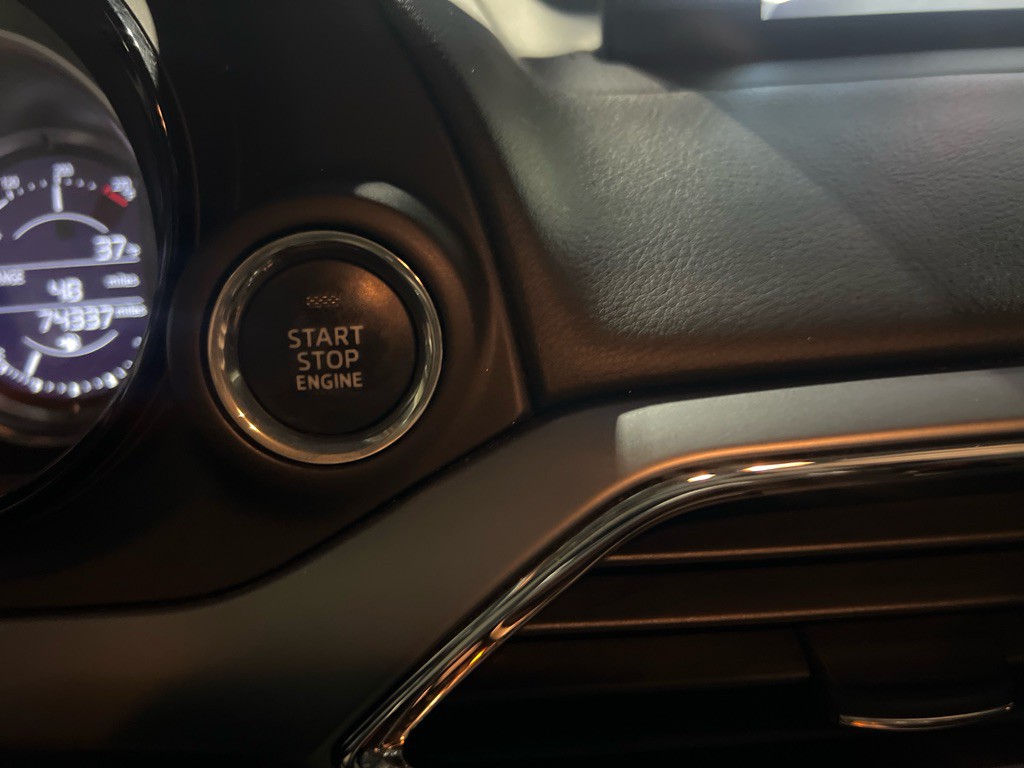 2016 Mazda CX-9 Image 31