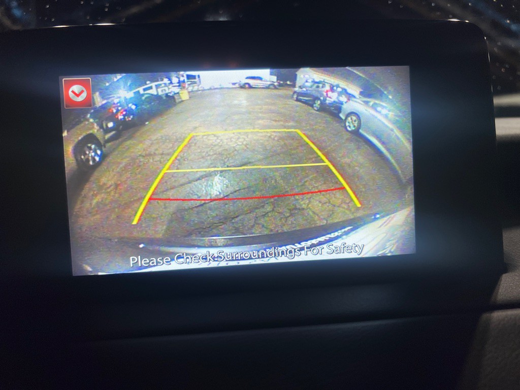 2016 Mazda CX-9 Image 33