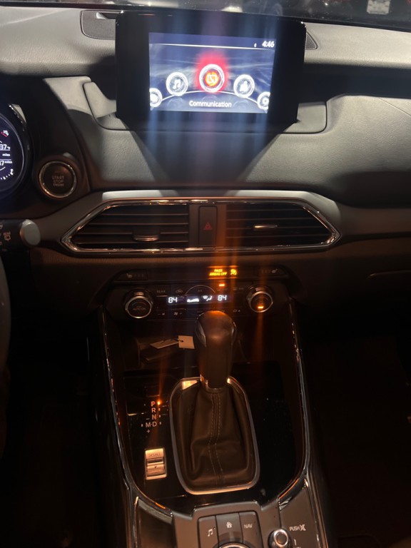 2016 Mazda CX-9 Image 34